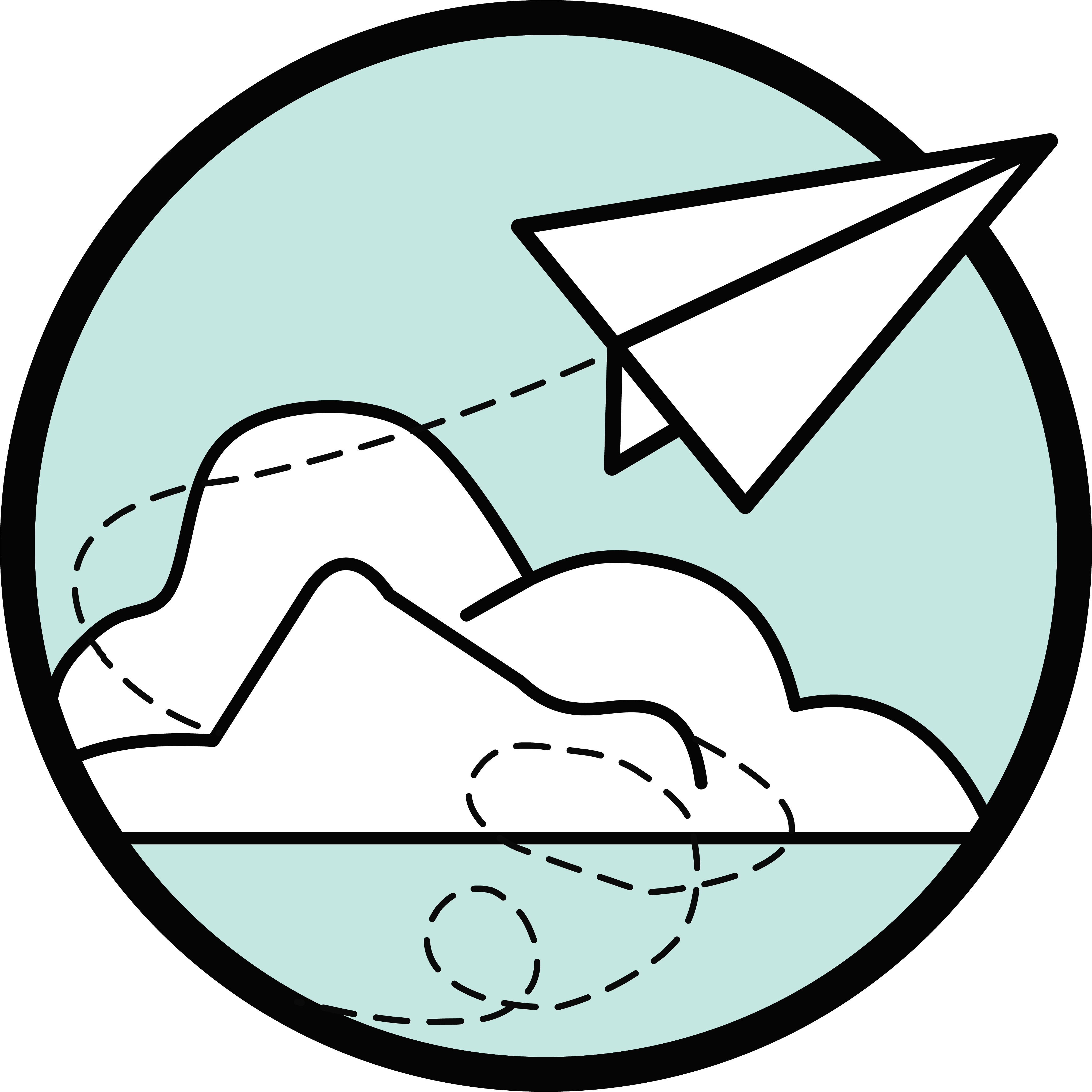 Florence Station Guesthouse