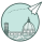 Avatar de Entradas para los Uffizi 2026: precios, horarios y cómo visitar la Galería sin perder el tiempo – Lugares de Florencia