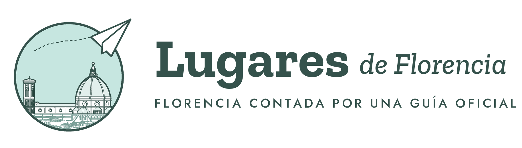 Lugares de Florencia